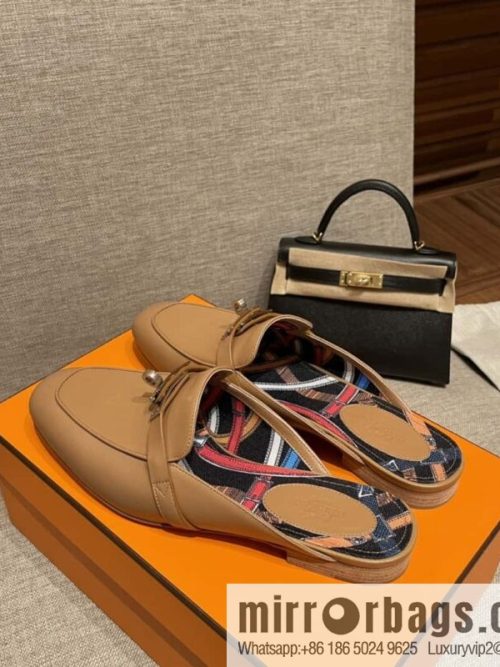 Hermès Kelly Half Tow 🐎🐎