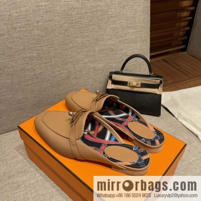 Hermès Kelly Half Tow 🐎🐎