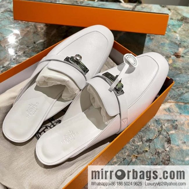 Hermès Kelly Half Tow 🐎🐎