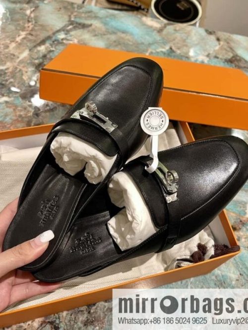 Hermès Kelly Half Tow 🐎🐎