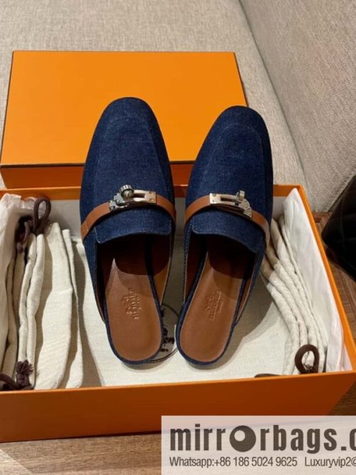 Hermès Kelly Half Tow 🐎🐎