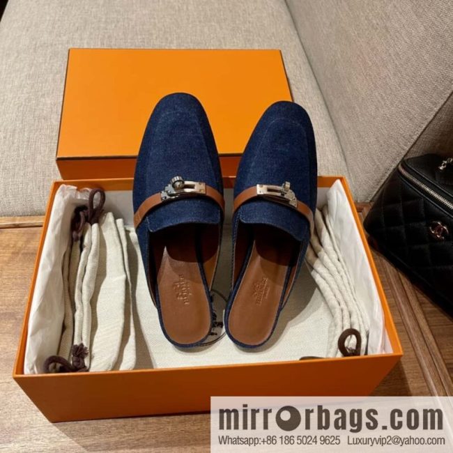 Hermès Kelly Half Tow 🐎🐎