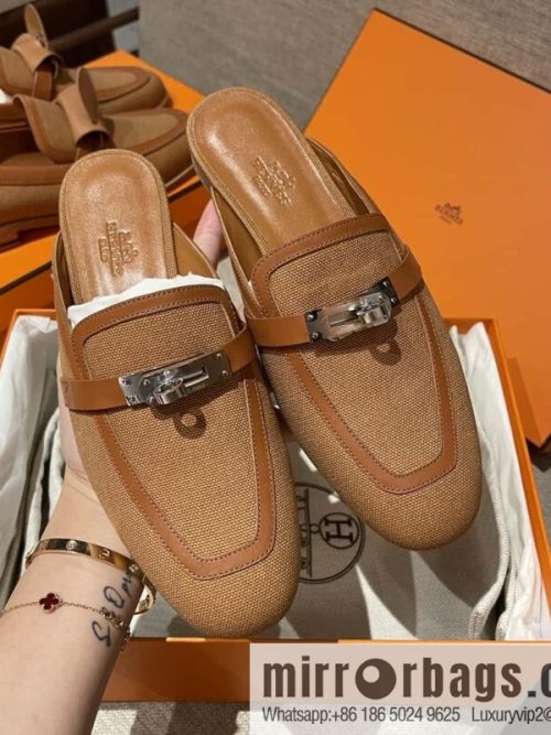 Hermès Kelly Half Tow 🐎🐎