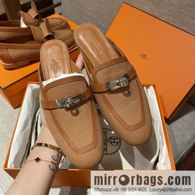 Hermès Kelly Half Tow 🐎🐎