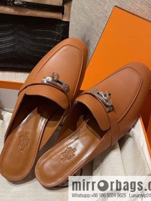 Hermès Kelly Half Tow 🐎🐎