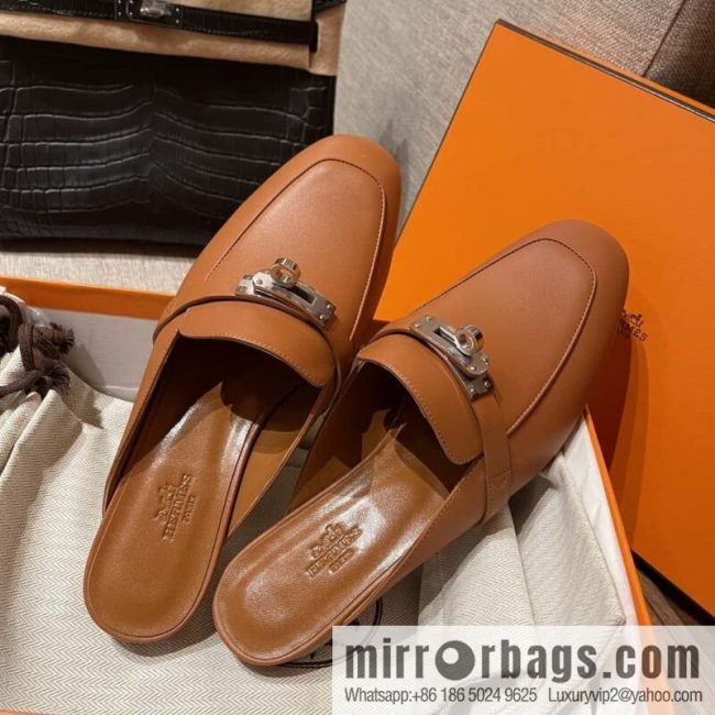 Hermès Kelly Half Tow 🐎🐎