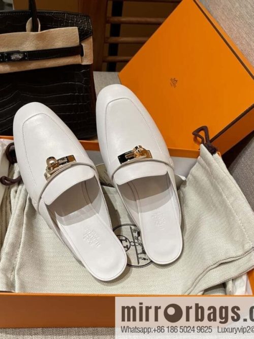 Hermès Kelly Half Tow 🐎🐎