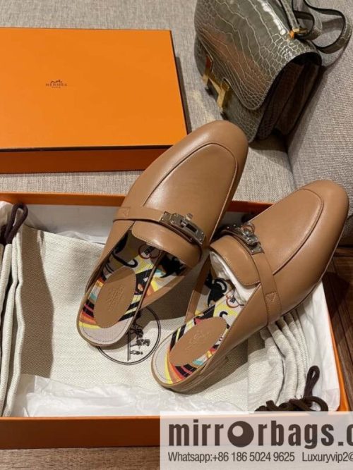 Hermès Kelly Half Tow 🐎🐎