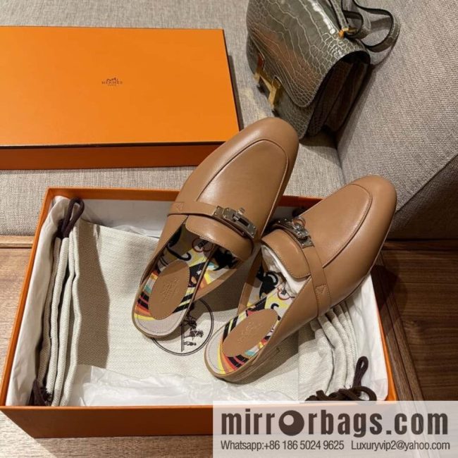 Hermès Kelly Half Tow 🐎🐎