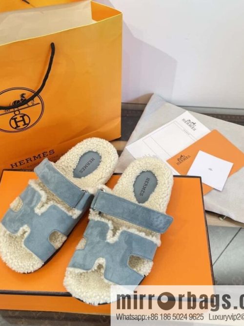 Hermès Teddy Mao\'s second uncle Mao Mao Tuo