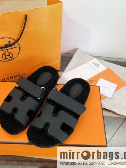 Hermès Teddy Mao\'s second uncle Mao Mao Tuo
