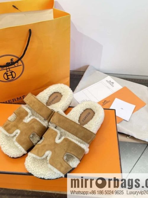 Hermès Teddy Mao\'s second uncle Mao Mao Tuo