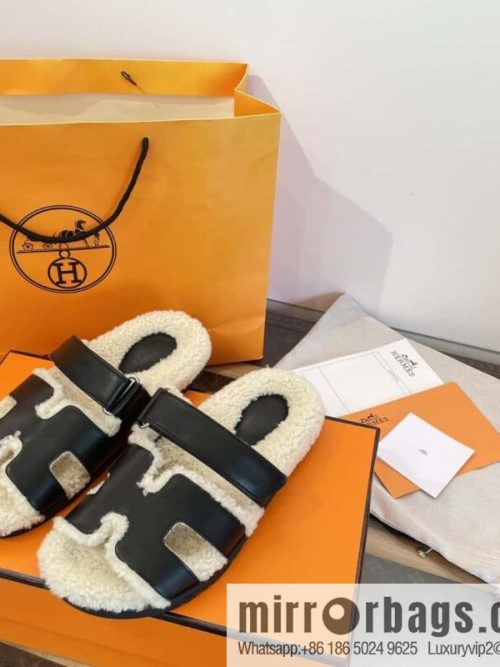Hermès Teddy Mao\'s second uncle Mao Mao Tuo