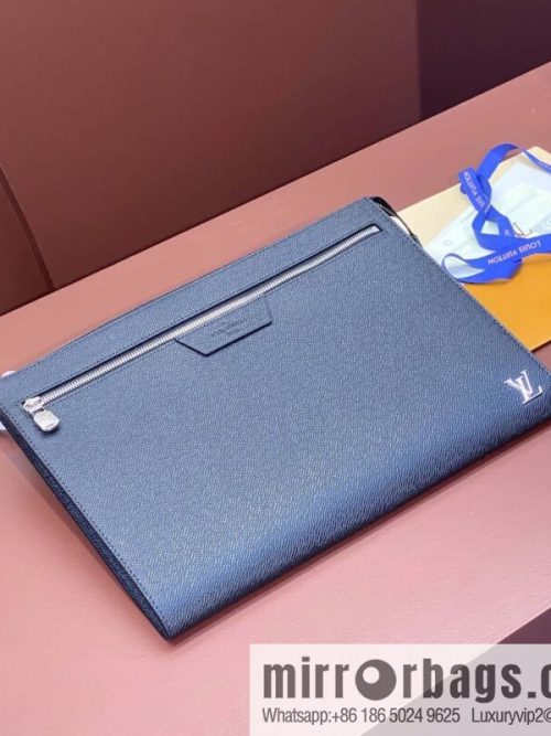 LV M30965 POCHETTE 24H clutch bag