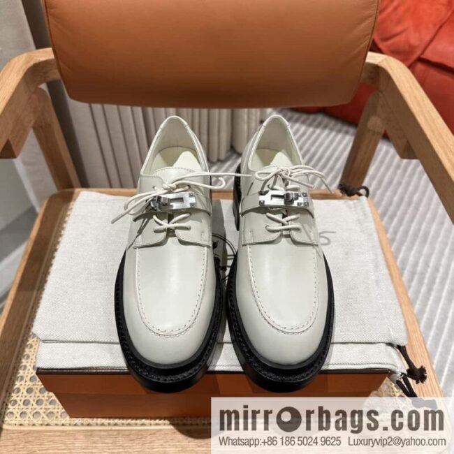 wsxc1697301430930_0-800x800vzghemx5xx3160863_20250705154811.jpg Hermès First Oxford Shoes