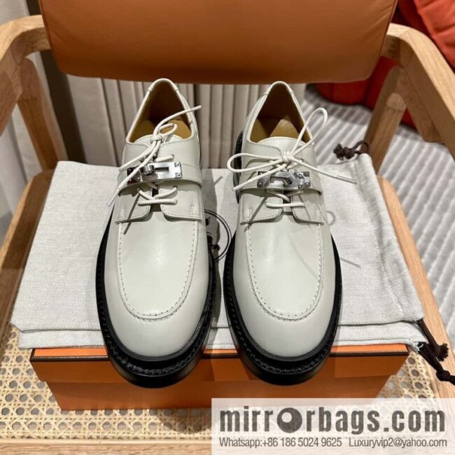 wsxc1697301847047_0-800x800rs00rbhd1ed157712_20250705134417.jpg Hermès First Oxford Shoes
