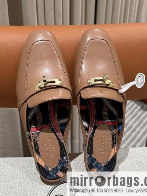 Hermès Kelly Half Tow 🐎🐎