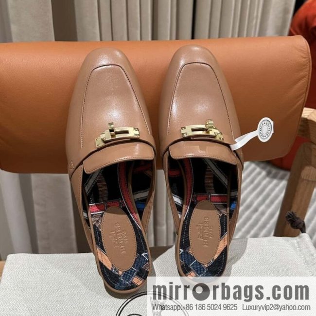 Hermès Kelly Half Tow 🐎🐎