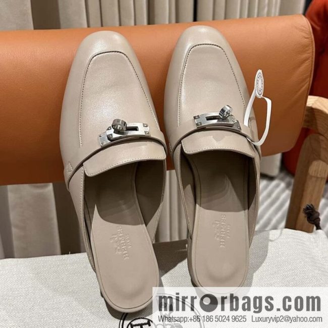 Hermès Kelly Half Tow 🐎🐎