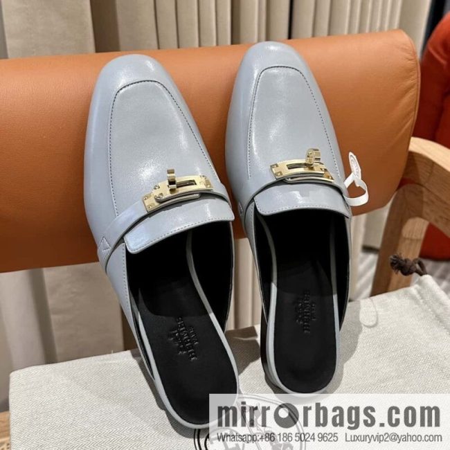 Hermès Kelly Half Tow 🐎🐎