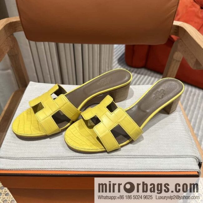 wsxc1697903208580_0-800x800pwxtmxgrspj156592_20250705123053.jpg Hermès crocodile leather, slippers