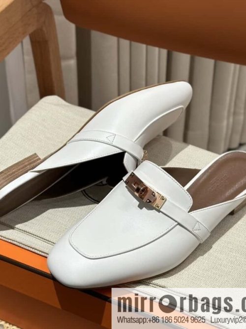 Hermès Kelly Half Tow