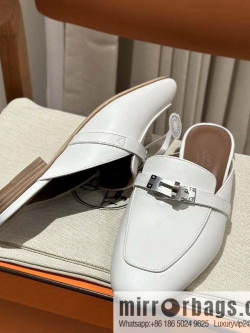 Hermès Kelly Half Tow