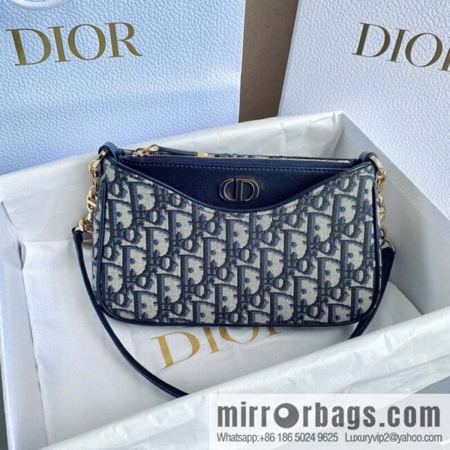wsxc1699366919192_0-800x8004h3uqjhkszs33800_20250716035531.jpg DIOR 30 MONTAIGNE HOBO AVENUE mini handbag