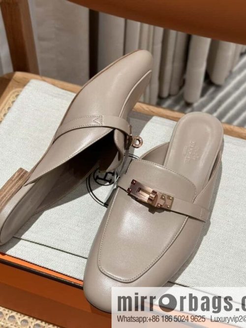 Hermès Kelly Half Tow