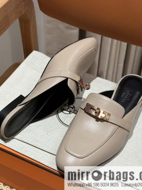 Hermès Kelly Half Tow