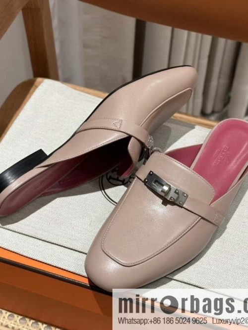 Hermès Kelly Half Tow