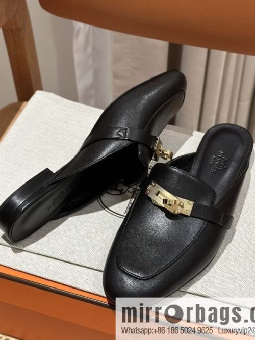 Hermès Kelly Half Tow