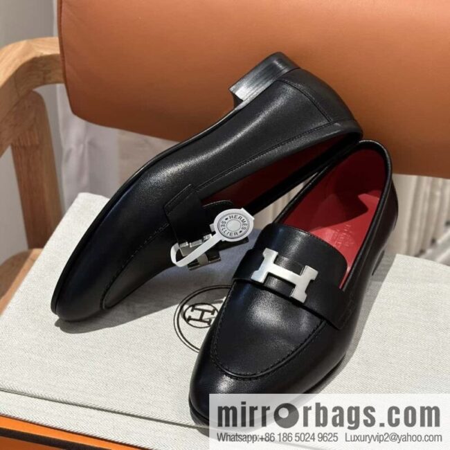 wsxc1699980915700_1-800x800ofjdfaazpqx134575_20250704212146.jpg Hermès H Classic Loafers