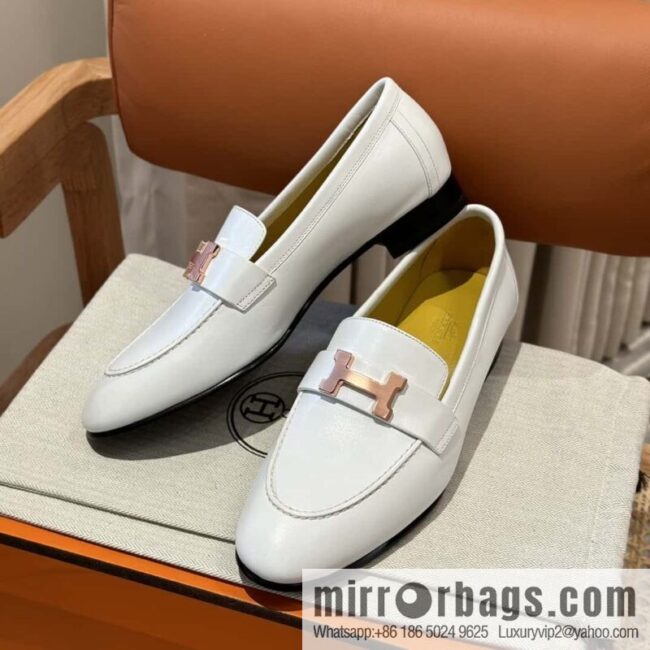 wsxc1699981132545_1-800x800p5jp2wgrodc134555_20250704212102.jpg Hermès H Classic Loafers
