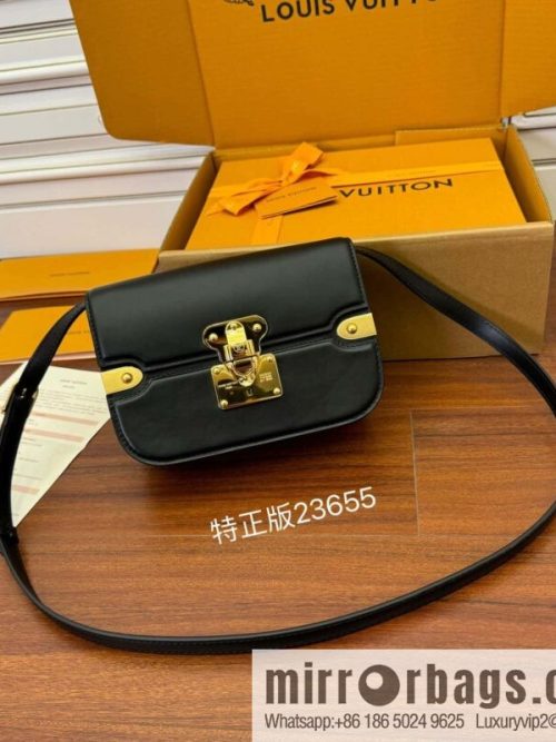 Louis Vuitton M23655 Orsay MM