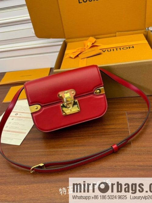 LV M23645 Orsay MM