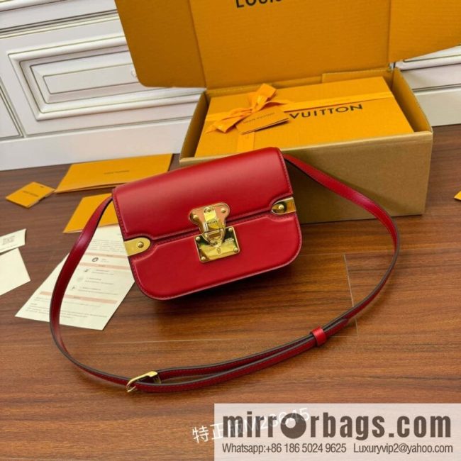 LV M23645 Orsay MM