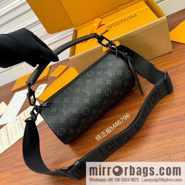 LV M46796 Soft Polochon PM