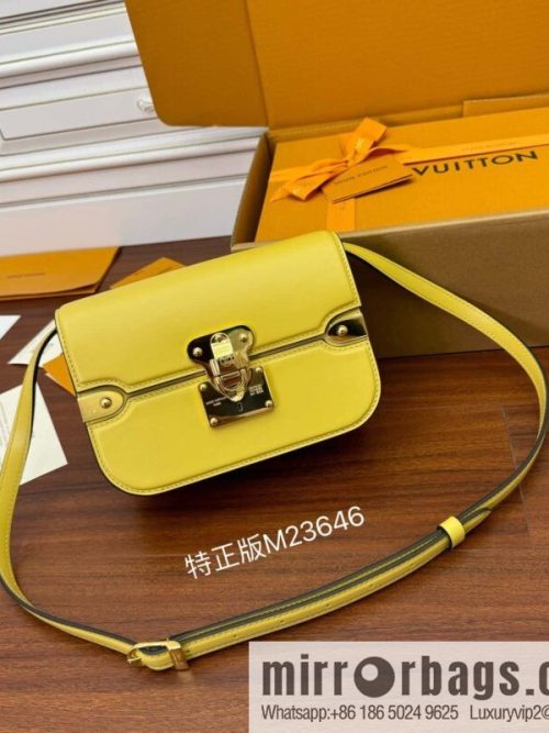 LV M23646 Orsay MM