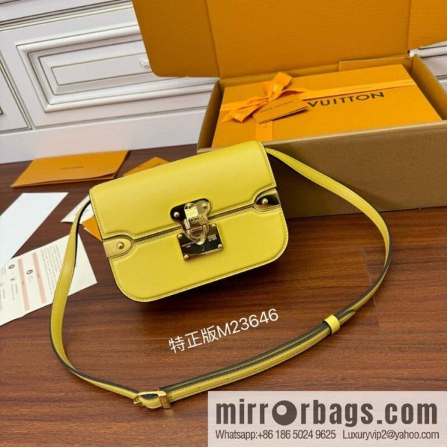 LV M23646 Orsay MM