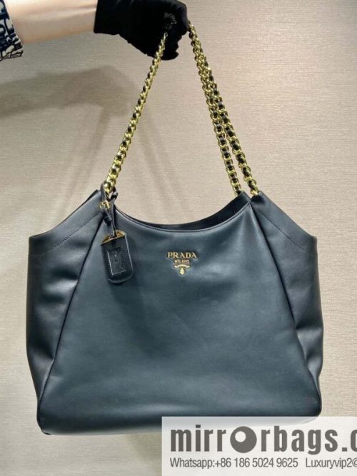 Prada 🎉 tote bag 🎉 1ba639 classic