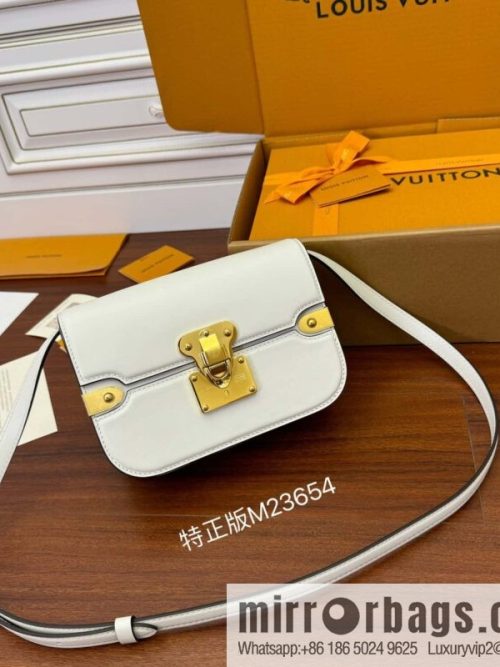 LV M23654 Orsay MM
