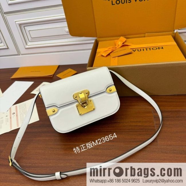 LV M23654 Orsay MM