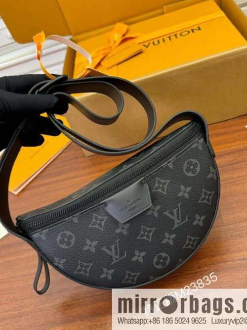 Louis Vuitton M23835 LV Moon Crossbody