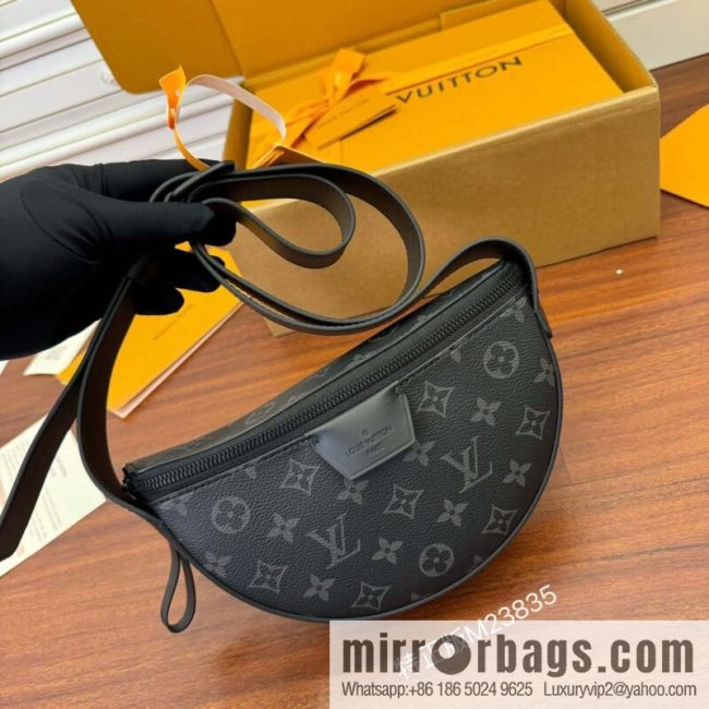 Louis Vuitton M23835 LV Moon Crossbody