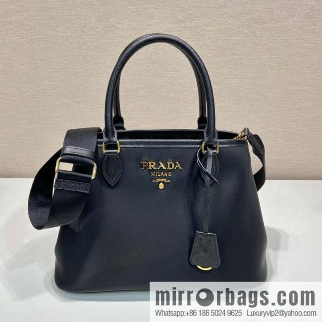 Prada Vintage tote bag 🎉 1BA173 L