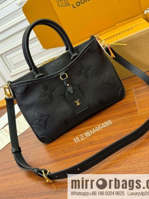 LV M46488 Trianon PM