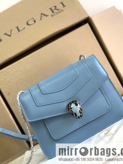 BVLGARI Bulgari SERPENTIFOREVER 291449