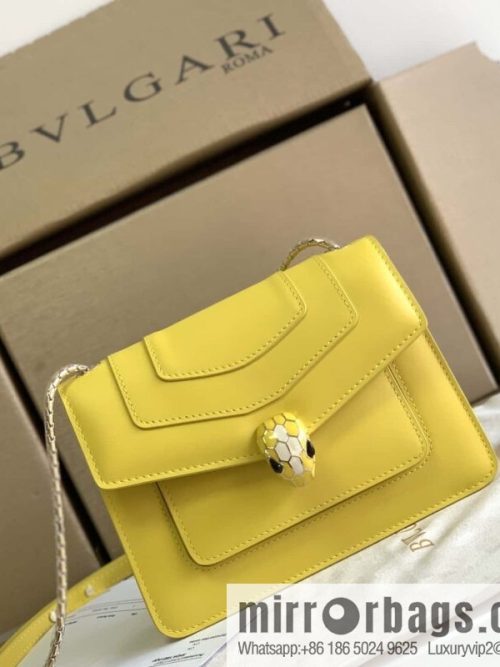BVLGARI Bulgari SERPENTIFOREVER 291449