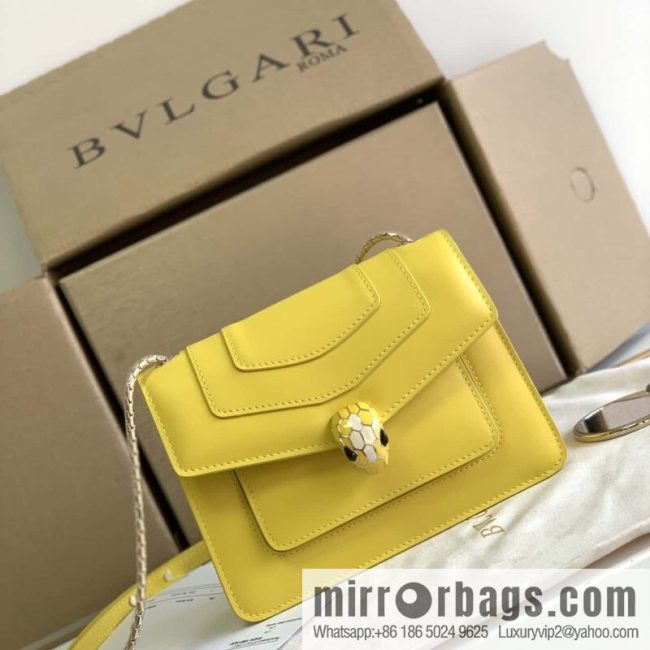 BVLGARI Bulgari SERPENTIFOREVER 291449